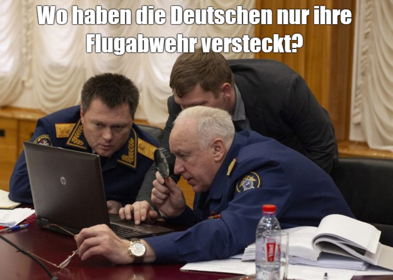 gepardtatze's tweet photo. https://t.co/D0bC2Kt9qy