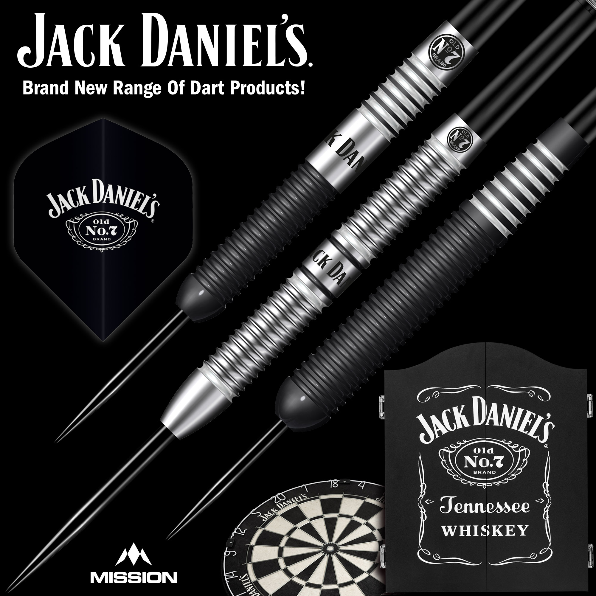 Darts Corner On Twitter More Than Just Flights Https T Co Ilo0hj191f