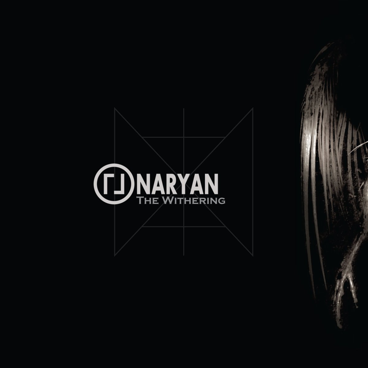The Withering - third album of Naryan is out now!
 

You can buy it internationally from BigCartel: progressivegears.bigcartel.com/category/naryan or Levykauppa Äx in Finland: levykauppax.fi/artist/naryan/… 
It is also available to buy or stream from most digital services.