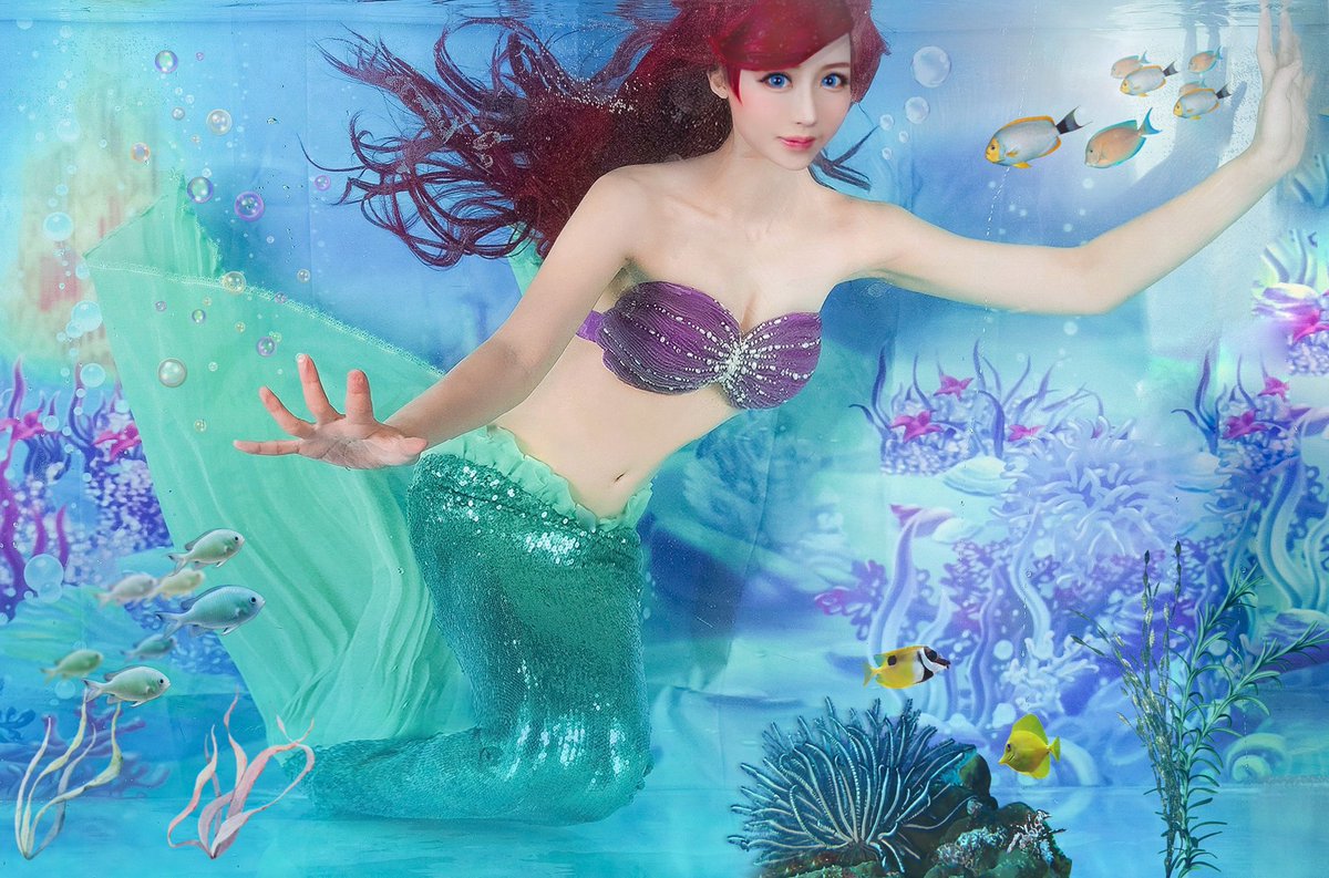 わかちゃんページ わかちゃん🌈 on X