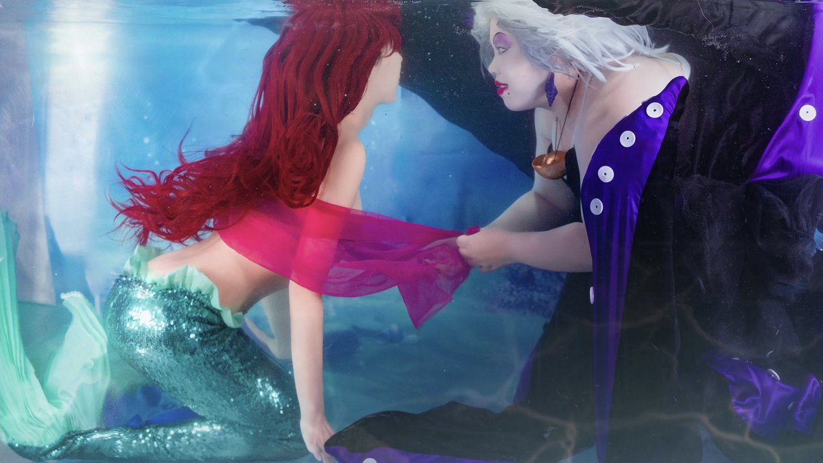 わかちゃん これが自分を好きでいれる体型なの