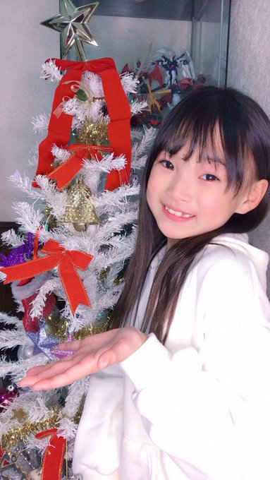 Twitterのコスプレ画像25