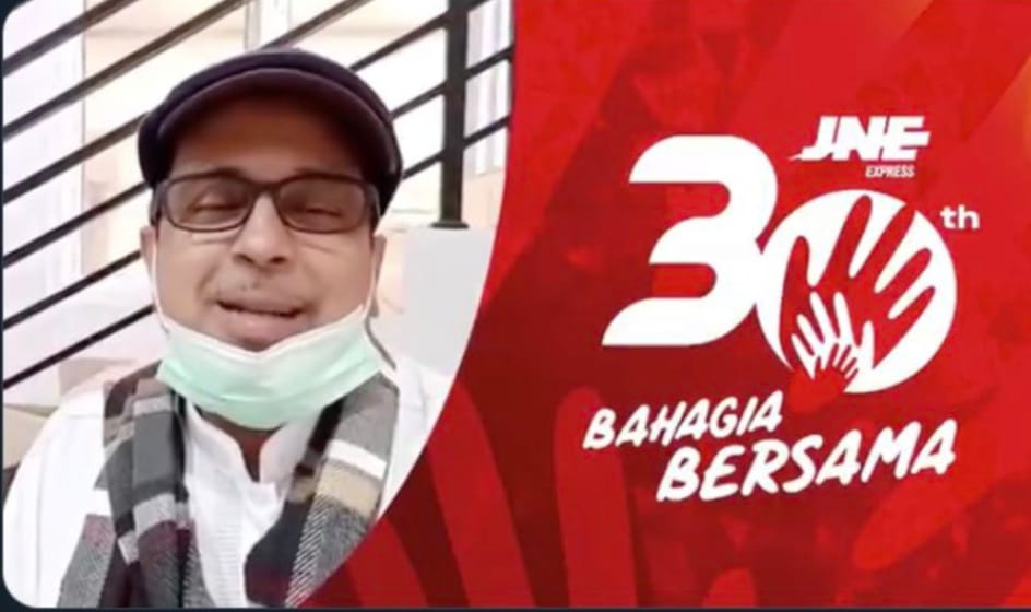 🇮🇩Ekoseputro🇮🇩 tweet media