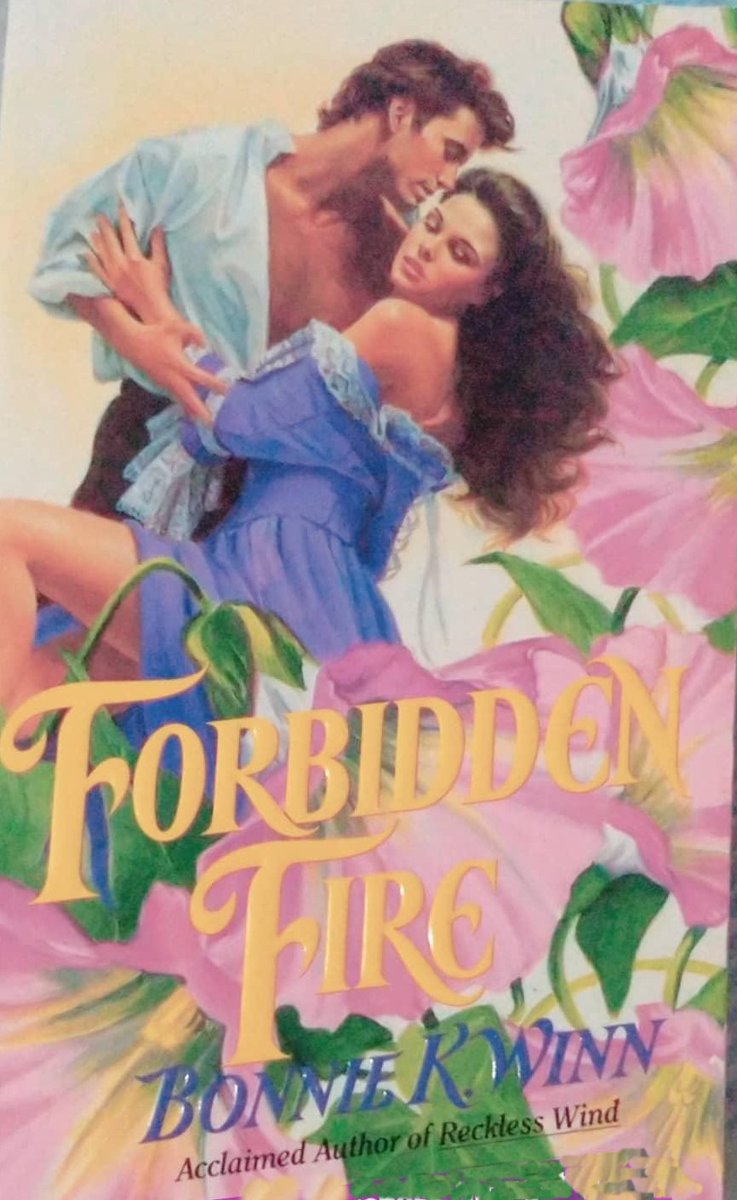meikatlaz's tweet photo. Look at that? I dare you to resist that cover!
#5starread
#droolworthycover https://t.co/XsnQdpu1yo