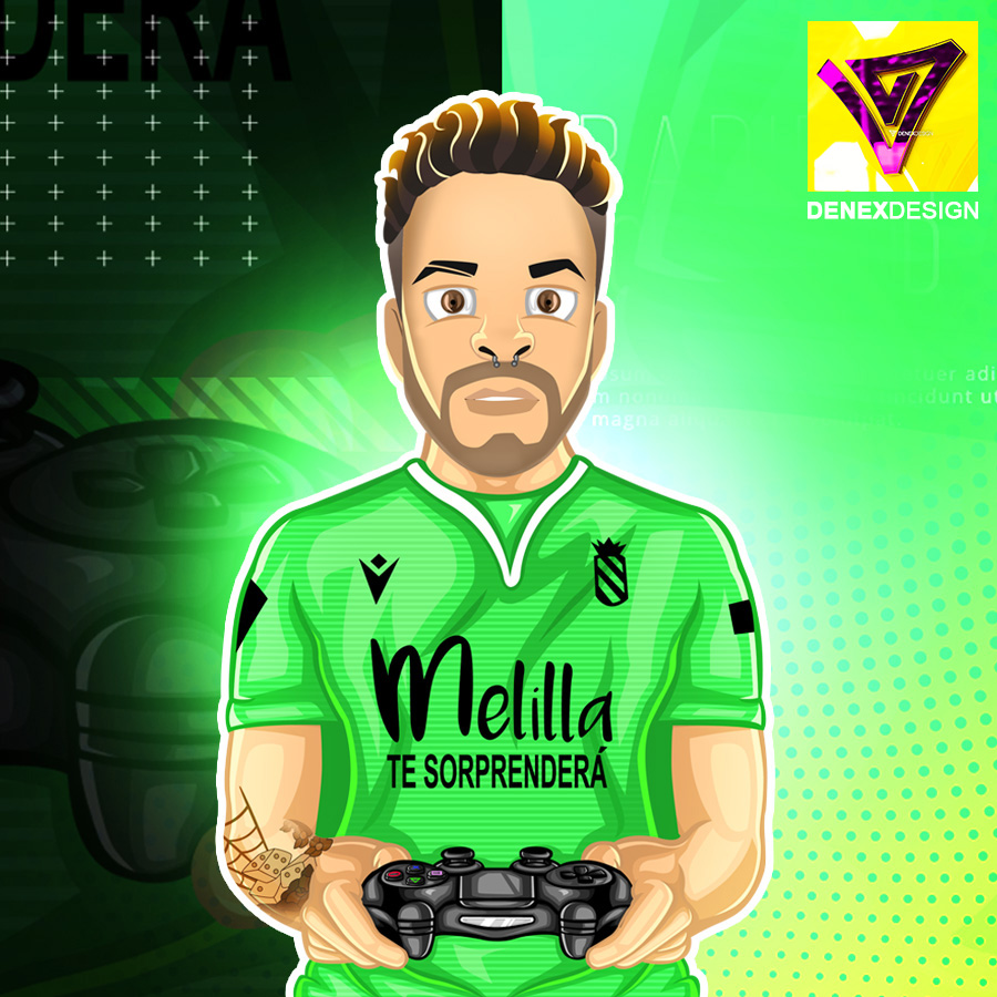 DenexDesign tweet media