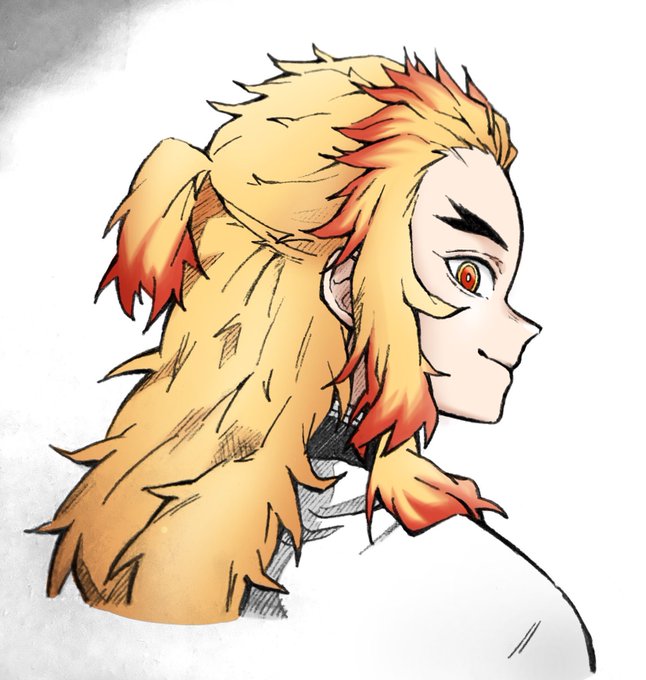 犬鳳凰のtwitterイラスト検索結果 犬鳳凰のtwitterイラスト検索結果