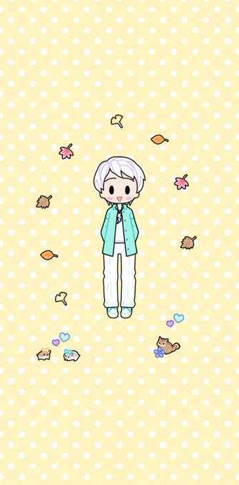 ベレス 高画質 のtwitterイラスト検索結果 古い順 ベレス 高画質 のtwitterイラスト検索結果 古い順
