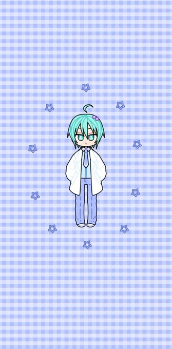 ベレス 高画質 のtwitterイラスト検索結果 古い順 ベレス 高画質 のtwitterイラスト検索結果 古い順