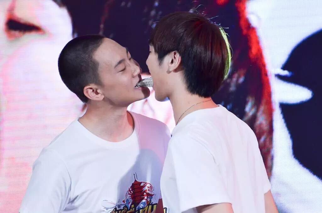 Daily_wwct's tweet photo. #ววกต #wwct #whitewo #CAPTAINcholathorn https://t.co/Yvo8IPF3xN