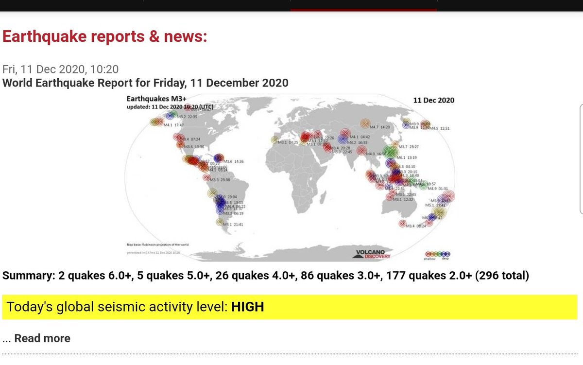 Peter J Voss tweet media