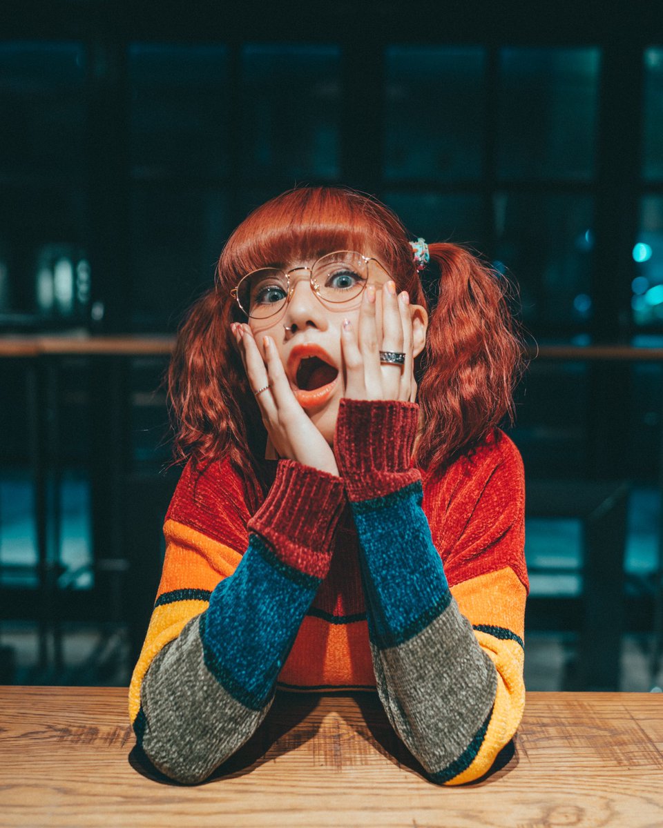 むーちゃむ@んみゃーち (@mu_mu_mu666) / Posts / X