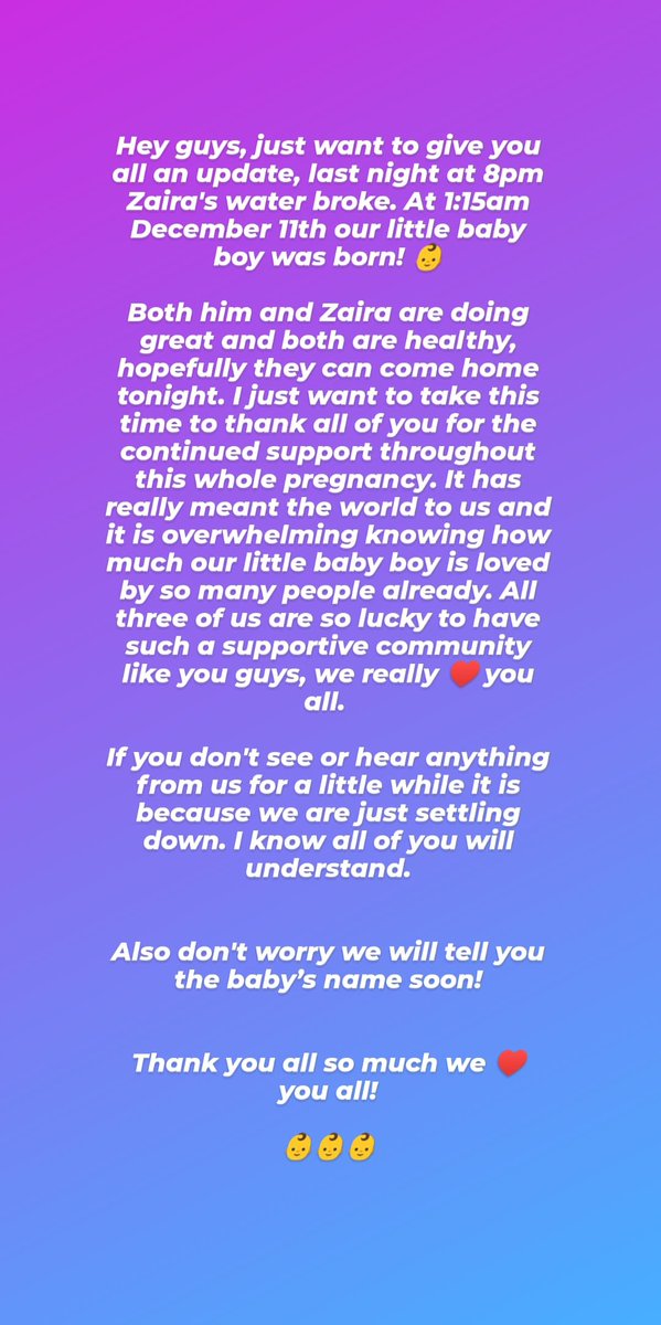 Biggs87x | Ricky tweet media