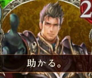 Shadowverse公式アカウント 12月17日から リーダースキン付きカード確定 特別カードパックセット が販売 10 パック目に確定で排出されるリーダースキンカードに対し 獲得済のリーダースキンカードを排出対象外にできるようになっています 詳細は公式 Shadowverse公式アカウント 12月17日から リーダースキン付きカード確定 特別カードパックセット が販売 10 パック目に確定で排出されるリーダースキンカードに対し 獲得済のリーダースキンカードを排出対象外にできるようになっています 詳細は公式
