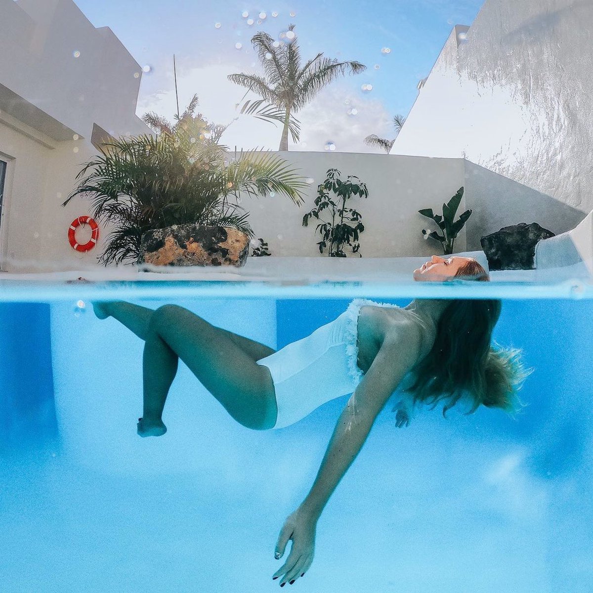We are in love with all your pics of <a href="/BahiazulVillas/">Bahiazul Villas & Club</a> Come to #fuerteventura and share your experience of an incredible holidays: bahiazul.com #canaryislands #hotel #spain #bahiazulvillas #villasfuerteventura #luxury #villas #privatepool <a href="/CorralejoLive/">Corralejo Live</a> <a href="/TripadvisorES/">Tripadvisor España</a>