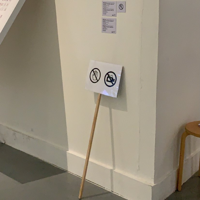 🦙🕯🍨 യ *◞