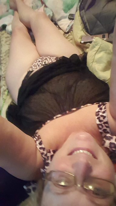 Love this set ♡♡♡ https://t.co/i7TJAp0TAj<a href="/tag/newprofilepic"class="tags"><span>#newprofilepic</span></a>