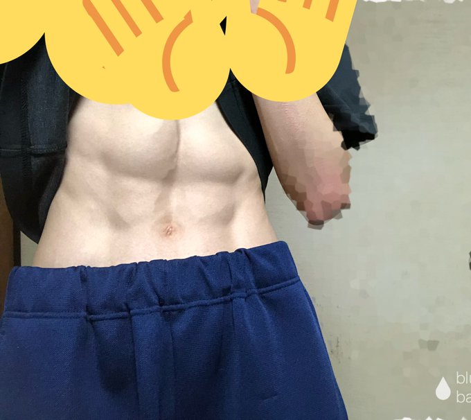 腹筋女子のtwitterイラスト検索結果 古い順 腹筋女子のtwitterイラスト検索結果 古い順