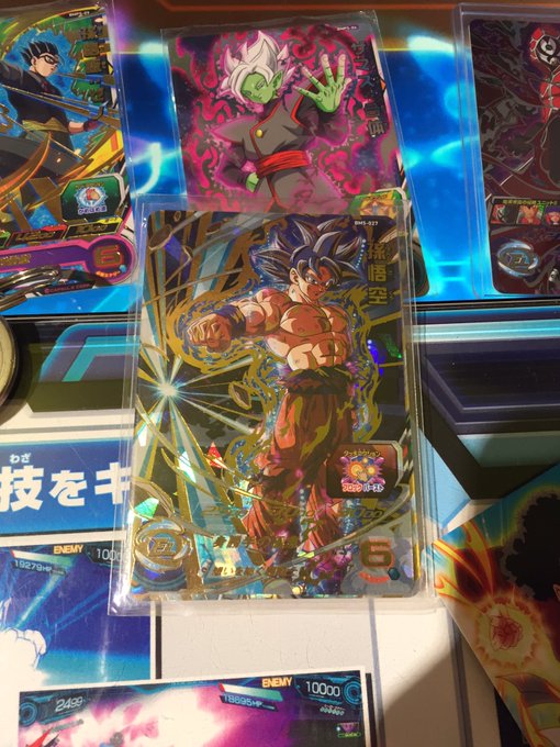 画像まとめ オレカバトル 日付順 5ページ目 アニメレーダー 画像まとめ オレカバトル 日付順 5ページ目 アニメレーダー