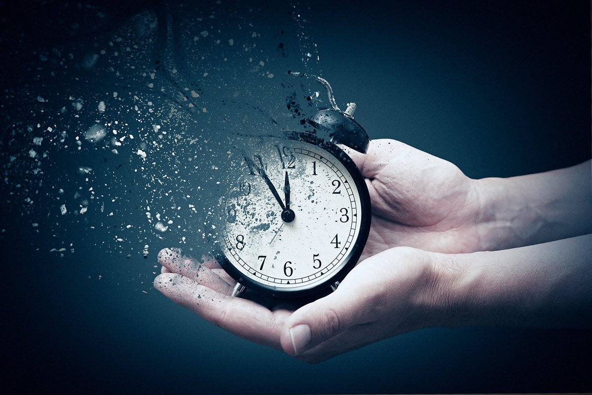 MiteraTraining's tweet photo. Don't Miss out on Your Funded Courses - https://t.co/FAbyHwzYIT https://t.co/jS5m2XHdlP