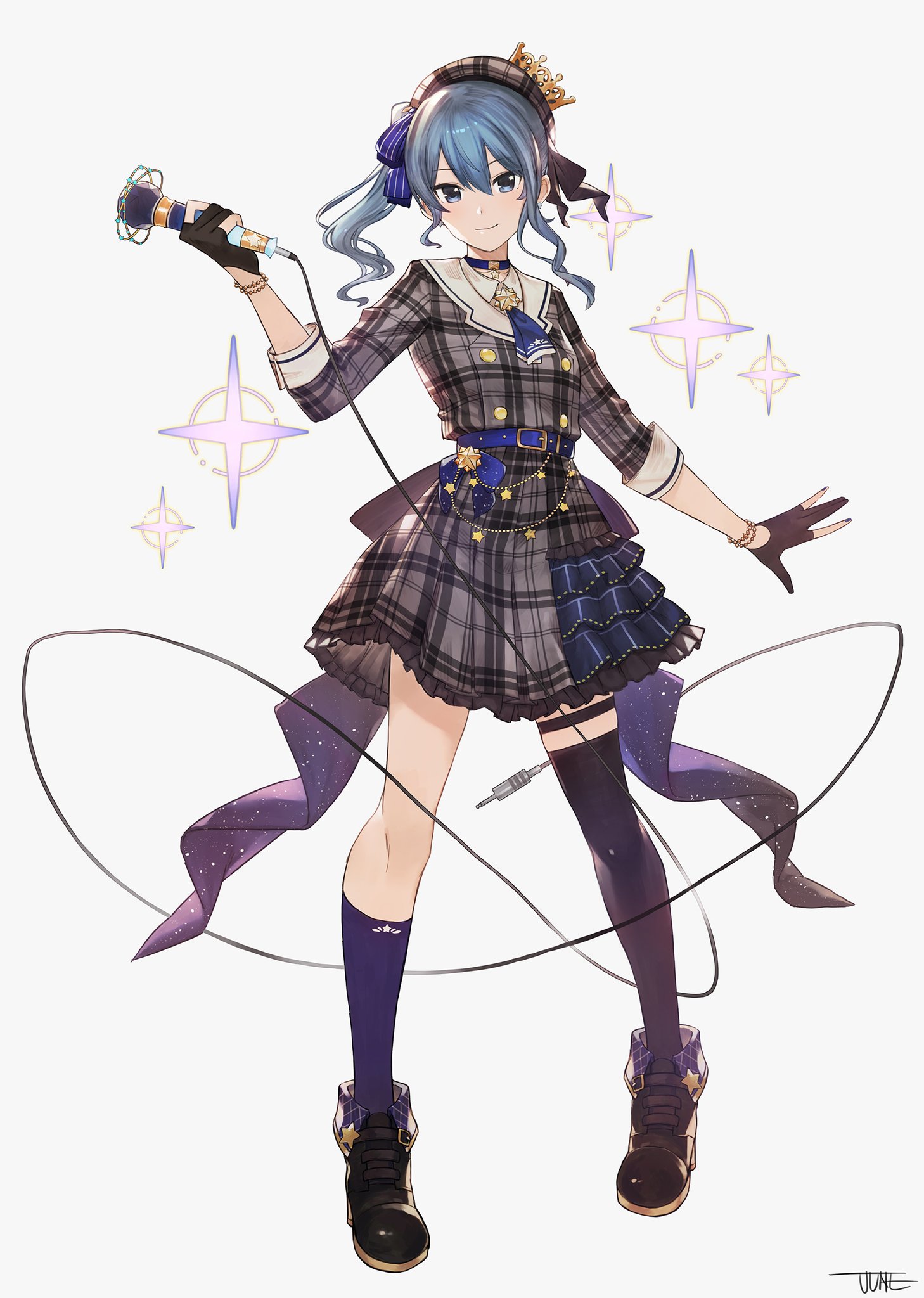 Holo 本格派偶像 星街彗星 Mo Ptt 鄉公所 Holo 本格派偶像 星街彗星 Mo Ptt 鄉公所