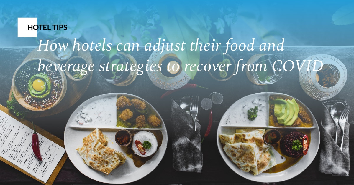 Tips to adjust your food & beverage strategy and recover from COVID:
- Create a cooking class experience;
- Offer Christmas and New Years packages;
- Focus on deliveries and takeaway.

#Hospitality #HospitalityIndustry #Hospitalitytips #Businesssupport #CreativeAgency #Branding