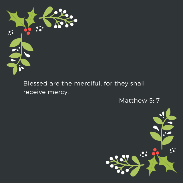 #beblessed #lightoftheworld #lightinthedarkness