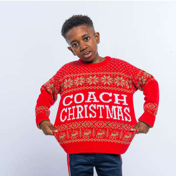 everyday_action's tweet photo. Christmas Jumper day is today &amp; it has been billed by some as the greatest day of the entire year!
2020 has been hard for many, so this is a fun way to raise money for a great cause alongside wearing a silly jumper and spreading some cheer.
For more info: https://t.co/5bKTJ6Z06P https://t.co/6rkhQwB42q