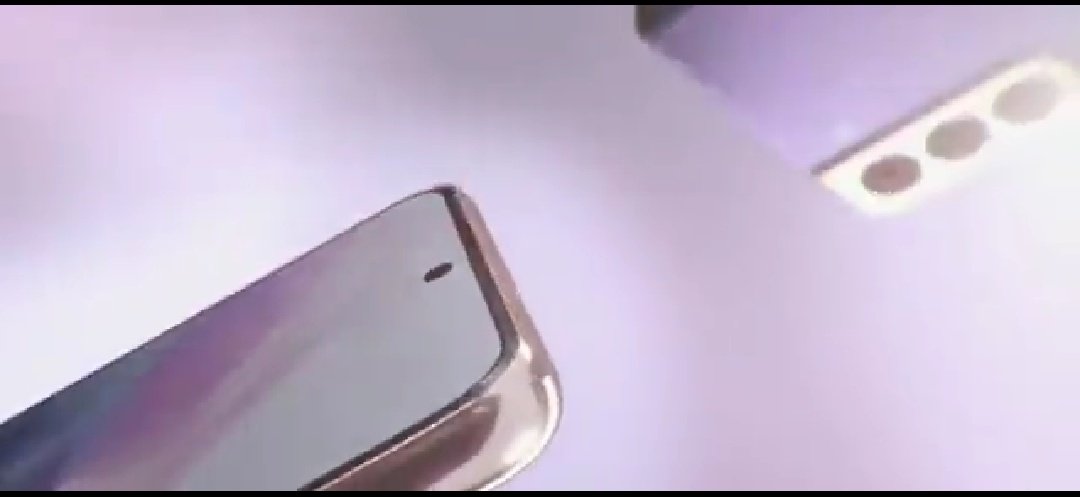 techno8873's tweet photo. Samsung Galaxy S21 ,S21 Plus(+) and S21Ultra will launch in India on January 14th  &amp; it'll go on sale from 29th January .
As expected Samsung Galaxy S21 series in India will have Exynos 2100 SoC.
#GalaxyS21Ultra #GalaxyS21Series #GalaxyS21 #Samsung https://t.co/y9Q7u3Sthu