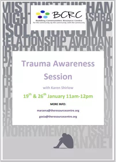 Building Communities Resource Centre tweet media