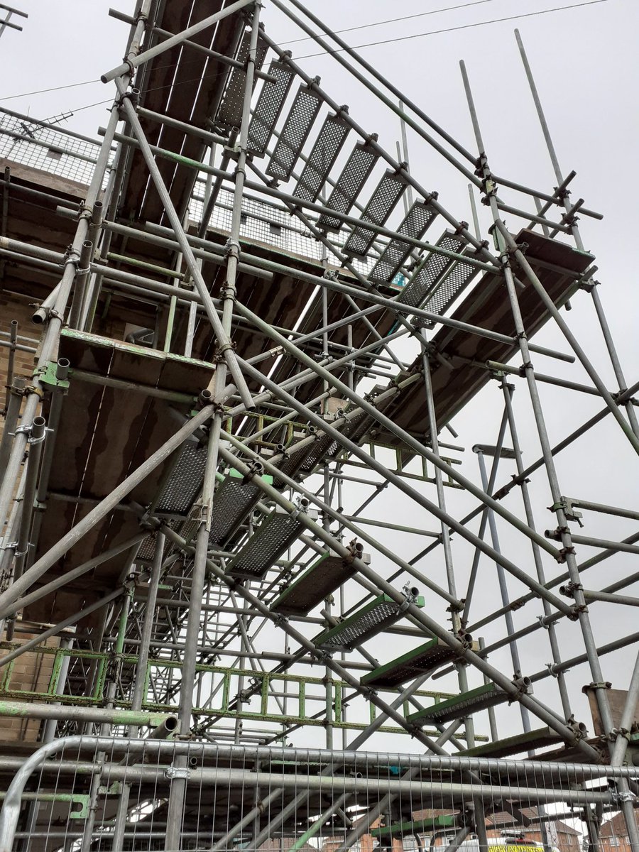 Nicholas Causer tweet media