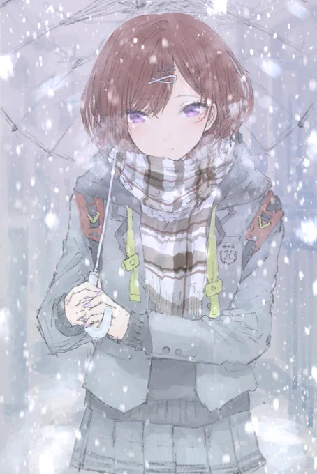 樋口 円香。 