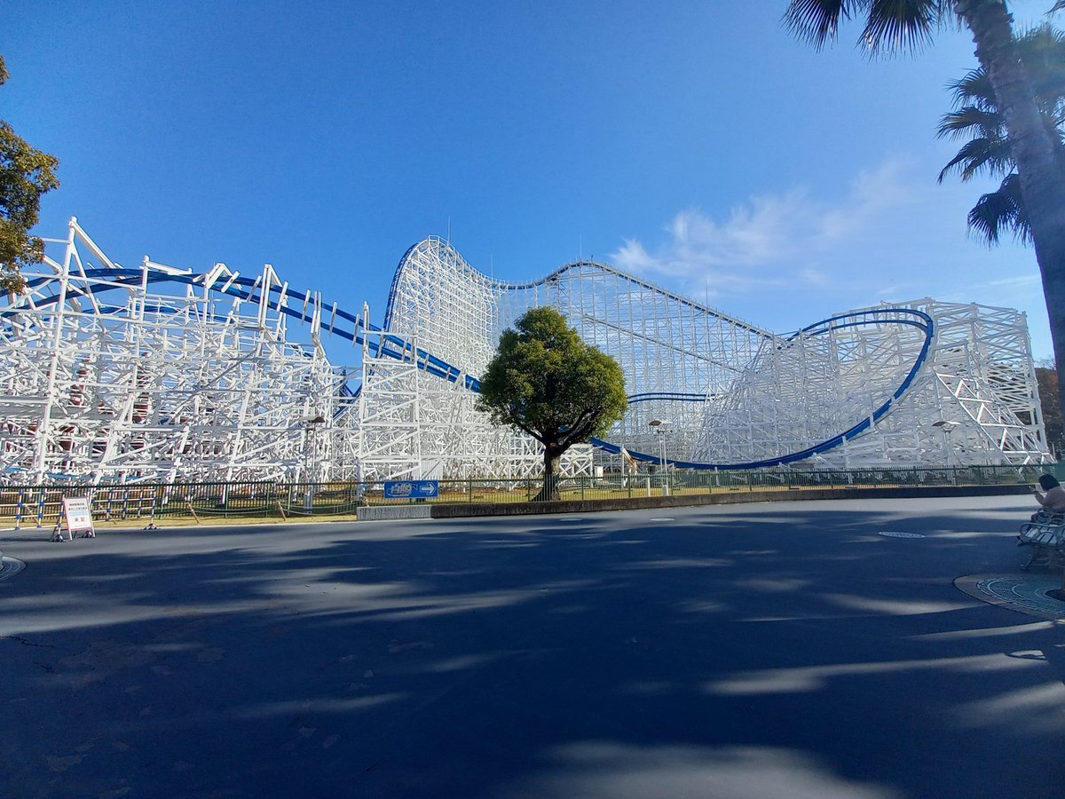 miruru_AtR's tweet photo. 修学旅行楽しいぃぃ♥(昨日の) https://t.co/SWsBHcGFjV