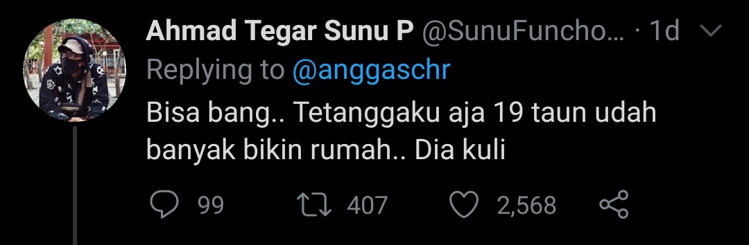 Alessa Mutto (@alessaoncrypto) on Twitter photo 