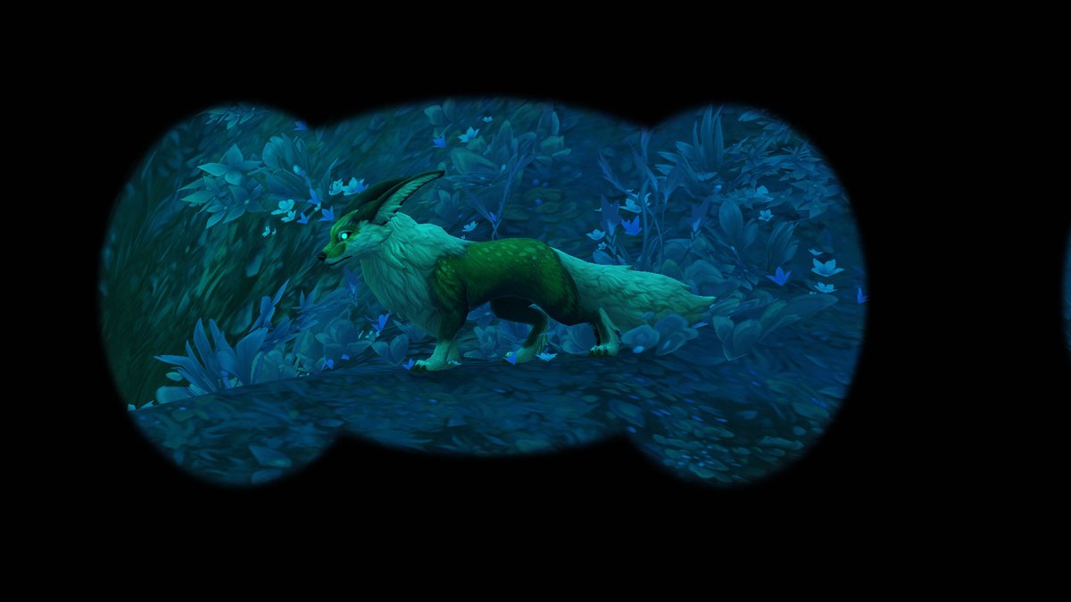 DraxleSG's tweet photo. Check out my screenshot from World of #Warcraft! https://t.co/IynttmUf0e