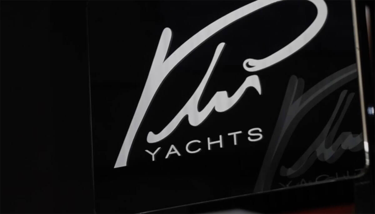 Phi yachts strengthened and increased its presence at Porto Mirabello. The increasing importance of Porto Mirabello as a real Superyacht hub in the Med is shown by the presence of several international maritime agencies and brokers here in the Marina. 

portomirabello.it/en/phi-yachts-…