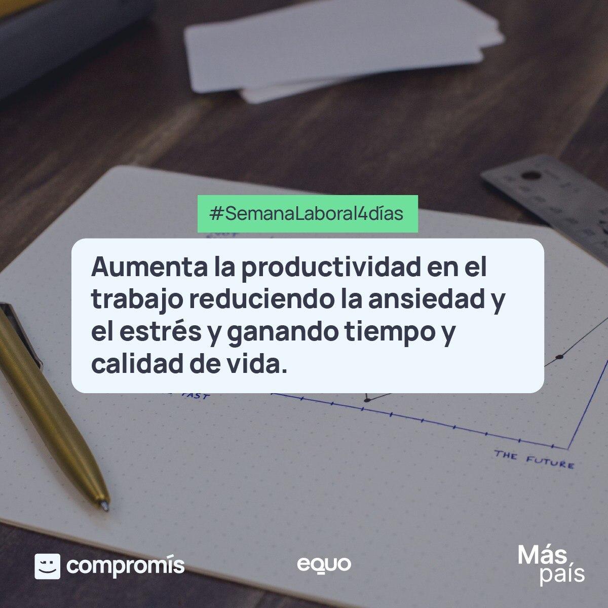 PartidoVerde_es tweet picture