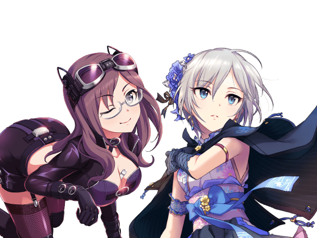 アナスタシアのtwitterイラスト検索結果 アナスタシアのtwitterイラスト検索結果