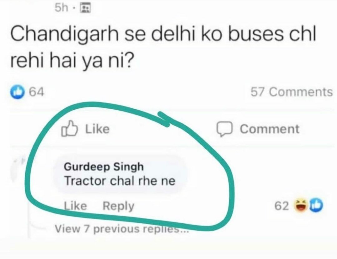 #FarmersProstests 

#Tractor2Twitter #kissanmajdoorektazindabad #FarmersDilliChalo #IamWithFarmers #ISuportFarmerprotest #FarmersProstest #Delhi