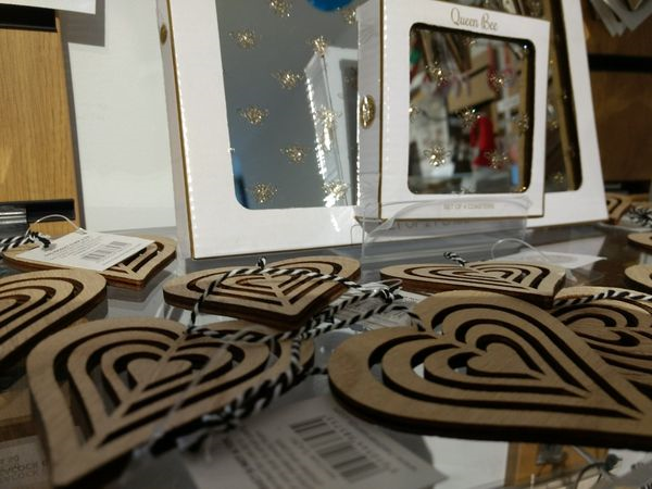 Arundel Museum tweet media