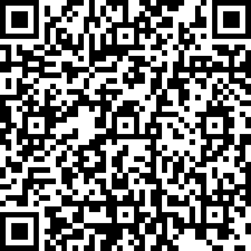 🎁Clue 1:This place is where Paddington Bear was born.

🦌Step Count Goal: 18,000 steps!

🌍Know where he is? Follow the QR or link to tell us your answer!
forms.office.com/Pages/Response…