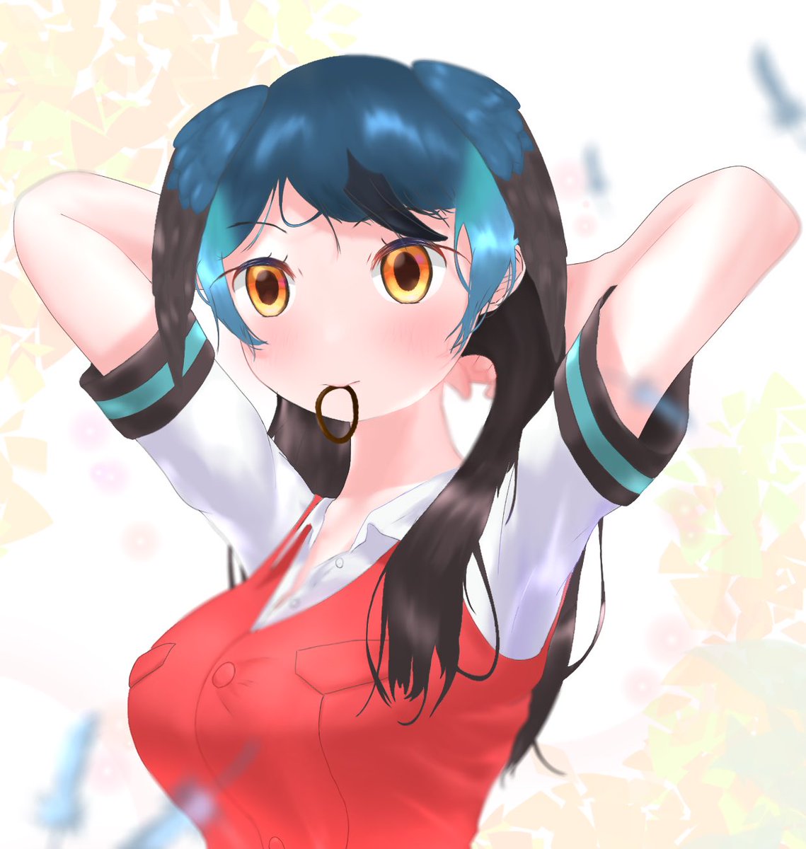 けものフレンズ 旅ごしらえ けものフレンズ けものフレンズ3 リョコウバト さるとりのイラスト けものフレンズ 旅ごしらえ けものフレンズ けものフレンズ3 リョコウバト さるとりのイラスト