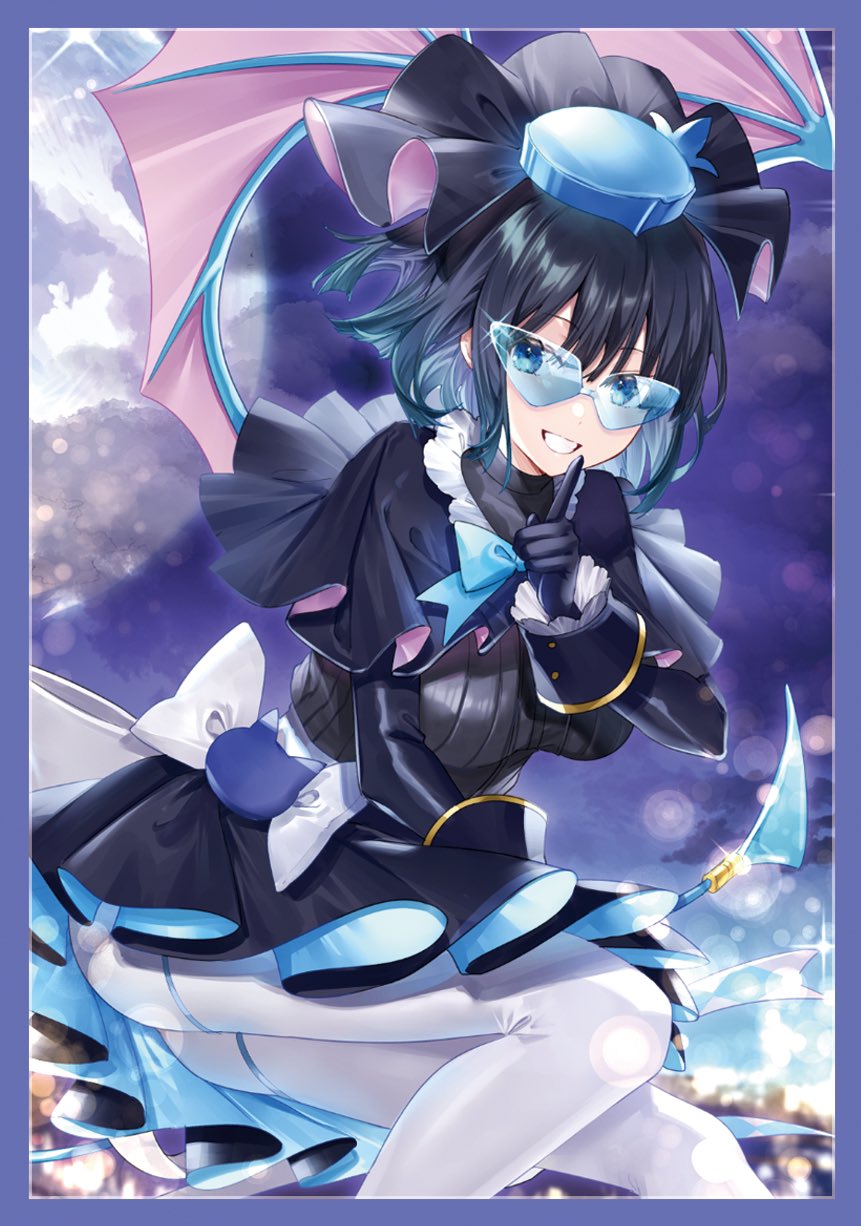 ミッドナイトブルー@コミ1 D02a on X: ミッドナイトブルー@コミ1 D02a on X: