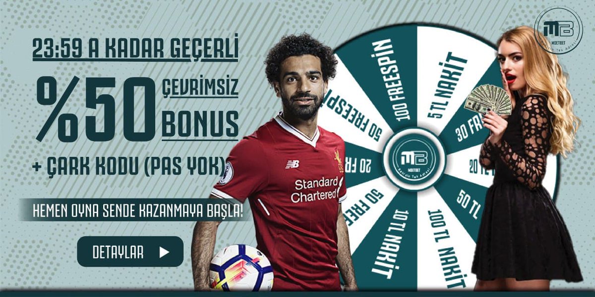 🚀 %50 NAKİT BONUS AVANTAJI 🚀

🚀ÇARK KODU 🚀

15 Dakika Çekim Hızı 🚀 

MOETBET AYRICALIKLAR DÜNYASINDA SENİ BEKLİYOR!

Yenilenen arayüzümüz, Profesyonel uzman kadromuz ve promosyonlarımız ile   Moetbet42.com  hizmetimiz devam etmektedir.