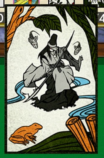 薙刀 が含まれるtwitterのイラスト 人気順