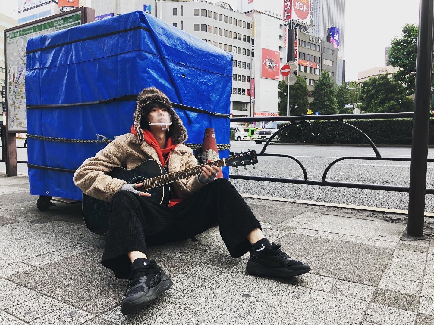 日本一周 リアル桃鉄 リアル桃鉄 ルール説明 桃鉄3年決戦 モードを使用 Masaki ゆーびーむ Cpuの3人で対戦 ゲーム内でサイコロを振り 出た目に従って実際に日本各地の駅へ移動 桃鉄名物の各種カードにも従う 先に着いた場合は
