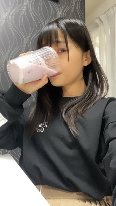 Twitterのコスプレ画像27