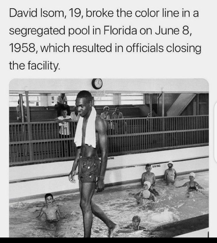 A THREAD OF SOME WEIRD HISTORICAL FACTS YOU DONT KNOW ABOUT.RT FOR OTHERS TO SEE