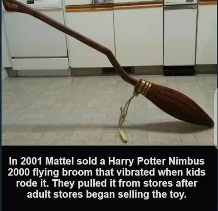 A THREAD OF SOME WEIRD HISTORICAL FACTS YOU DONT KNOW ABOUT.RT FOR OTHERS TO SEE