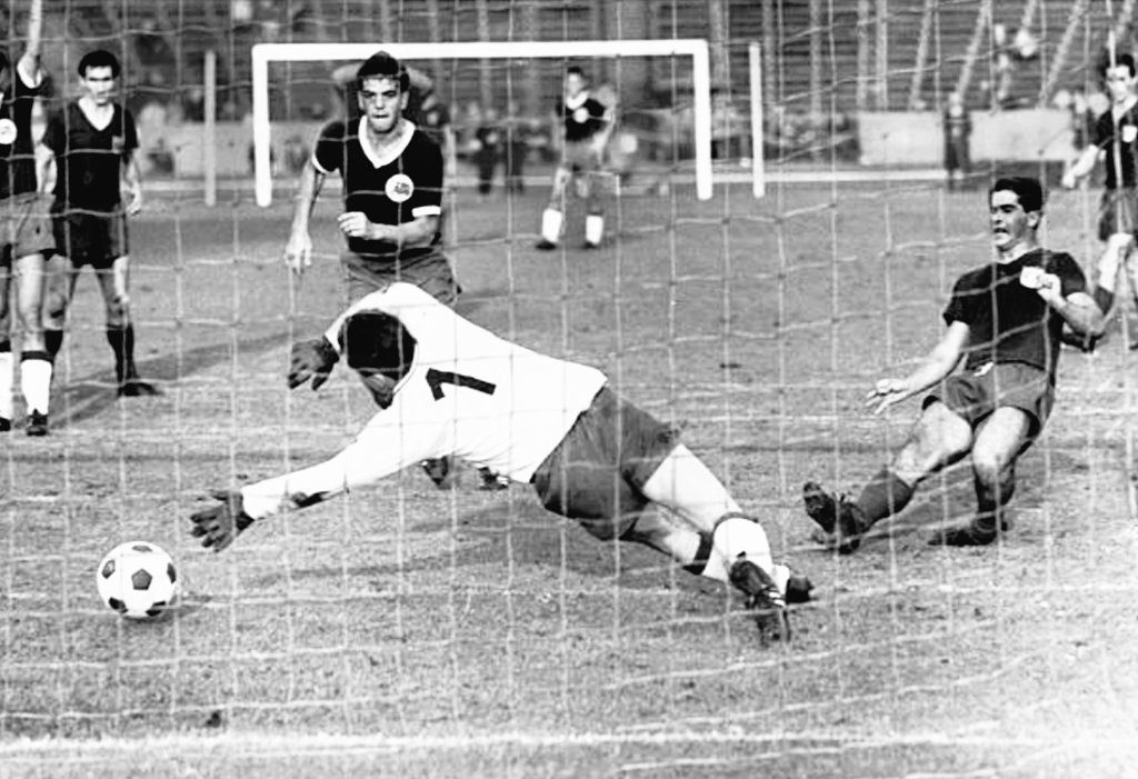 Their season was an iconic one for all the wrong reasons, where despite actually winning their 1st game, "Tas" created a host of records yet to be broken to this day, including:Most goals conceded: (100)Least goals scored: (15)Most losses (28)Most losses in a row: (10)