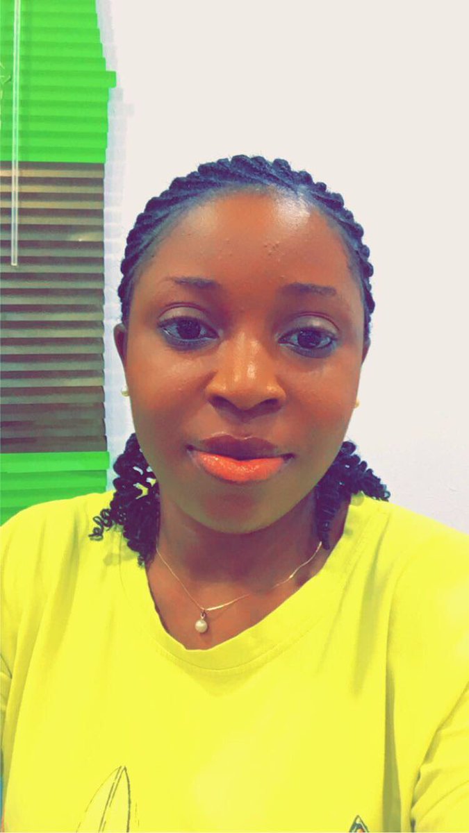 dairo_mercy's tweet photo. How wonderful it is that nobody need wait a single moment before starting to improve the world. โAnne Frank
#TGIF #Agriculture #farmkonnect https://t.co/qLHhvU48Ry
